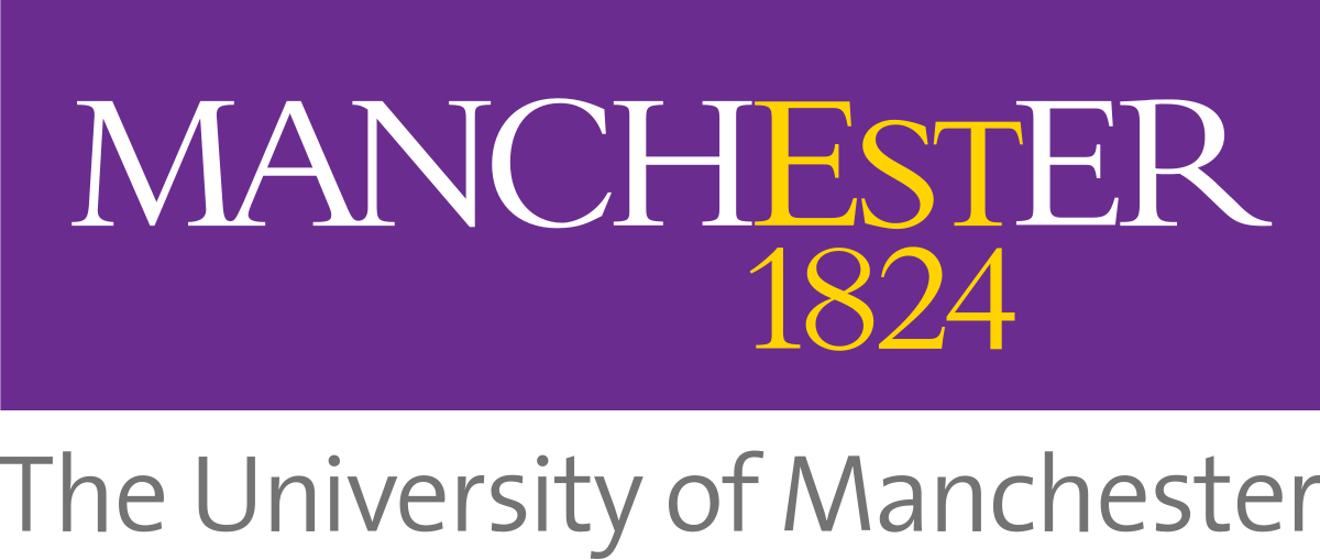 1200px-UniOfManchesterLogo.svg (1)