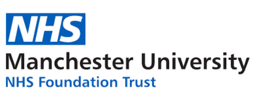 Website Partner Logo Template Size (4)