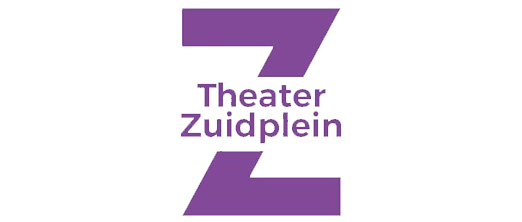 Theater Zuidplein