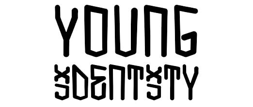 Young Identity