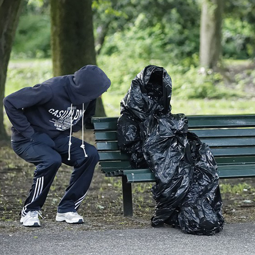 Cover Image for Hello Hollow