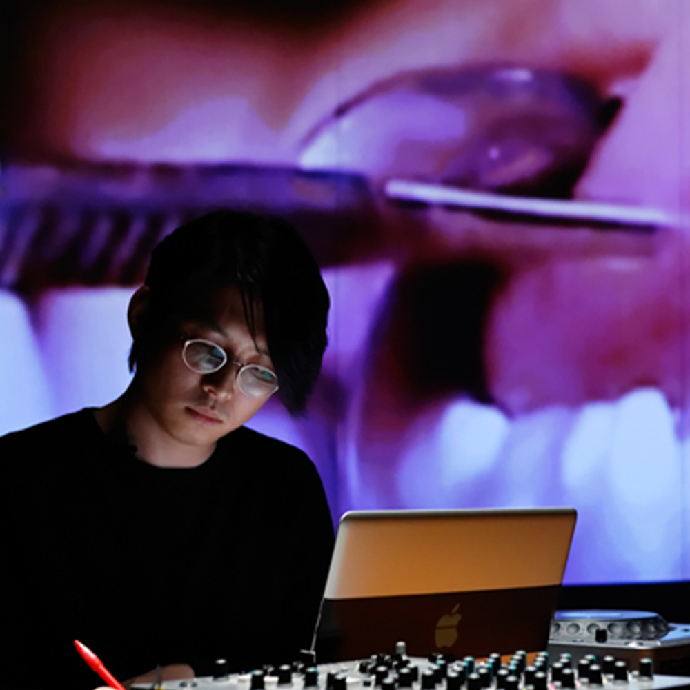 Cover Image for Rolling and Lolling