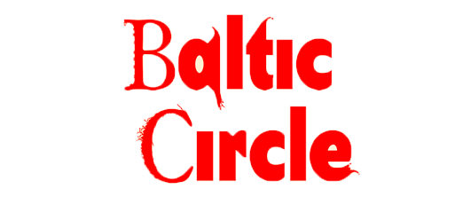 Baltic Circle Website Optimised