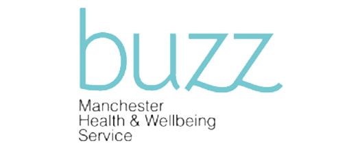 Buzz Manchester
