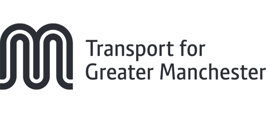 TFGM Website Optimised TFGM Logo